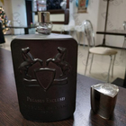 Отзывы Parfums de Marly Pegasus Exclusif