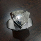 Отзыв Parfums de Marly Pegasus Exclusif