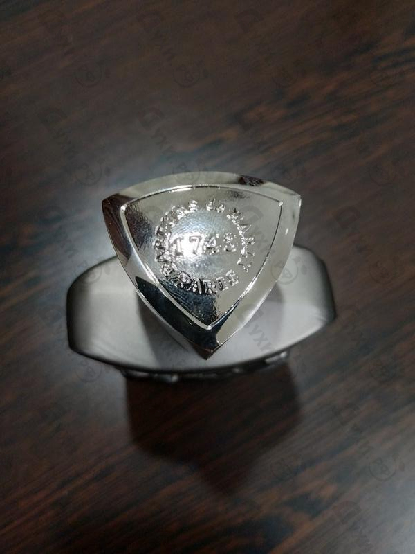 Отзывы Parfums de Marly Pegasus Exclusif Духи Pegasus Exclusif от Parfums de Marly