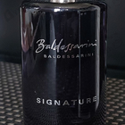 Парфюм Hugo Boss Baldessarini Signature