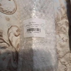 Отзыв Hugo Boss Baldessarini Signature