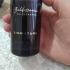 Парфюм Hugo Boss Baldessarini Signature