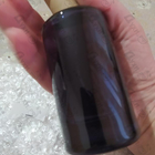 Парфюм Hugo Boss Baldessarini Signature