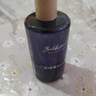 Отзывы Hugo Boss Baldessarini Signature