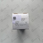 Парфюм Hugo Boss Baldessarini Signature