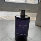 Отзыв Hugo Boss Baldessarini Signature