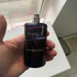 Парфюмерия Baldessarini Signature от Hugo Boss