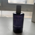 Купить Baldessarini Signature от Hugo Boss