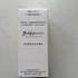 Купить Hugo Boss Baldessarini Signature