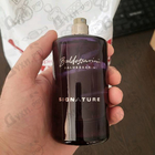 Отзывы Hugo Boss Baldessarini Signature
