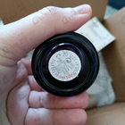 Парфюм Hugo Boss Baldessarini Signature