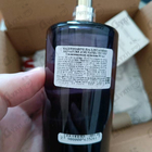 Духи Baldessarini Signature от Hugo Boss