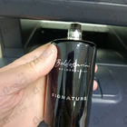 Парфюм Hugo Boss Baldessarini Signature