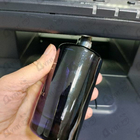 Парфюм Hugo Boss Baldessarini Signature