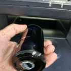 Духи Baldessarini Signature от Hugo Boss