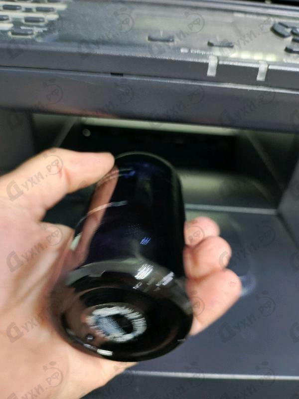 Купить Baldessarini Signature от Hugo Boss