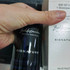 Парфюмерия Baldessarini Signature от Hugo Boss