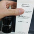 Парфюмерия Baldessarini Signature от Hugo Boss