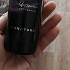 Парфюм Hugo Boss Baldessarini Signature