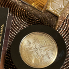 Отзыв Lalique Plume Blanche