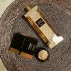 Духи Plume Blanche от Lalique