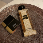 Парфюм Lalique Plume Blanche