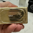 Духи Plume Blanche от Lalique