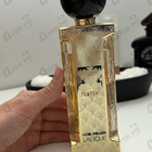 Отзывы Lalique Plume Blanche