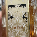 Отзыв Lalique Plume Blanche