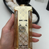 Духи Plume Blanche от Lalique