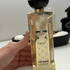 Отзыв Lalique Plume Blanche