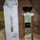 Парфюм Lalique Plume Blanche