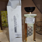 Духи Plume Blanche от Lalique