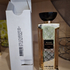 Купить Plume Blanche от Lalique