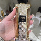 Отзывы Lalique Plume Blanche