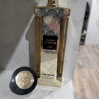 Парфюм Lalique Plume Blanche