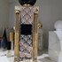 Парфюмерия Plume Blanche от Lalique