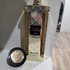 Купить Lalique Plume Blanche