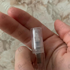 Отзыв Narciso Rodriguez For Her Pure Musc Absolu