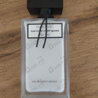 Отзывы Narciso Rodriguez For Her Pure Musc Absolu