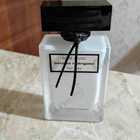Парфюм Narciso Rodriguez For Her Pure Musc Absolu