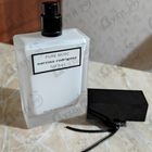 Духи For Her Pure Musc Absolu от Narciso Rodriguez