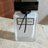 Купить For Her Pure Musc Absolu от Narciso Rodriguez
