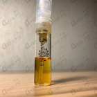 Отзыв Amouage Enclave