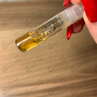 Отзыв Amouage Enclave