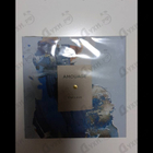 Отзывы Amouage Enclave