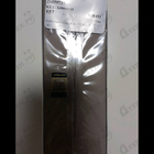 Отзыв Amouage Enclave