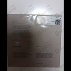 Парфюм Amouage Enclave