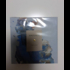 Отзывы Amouage Enclave