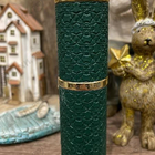 Парфюм Amouage Enclave